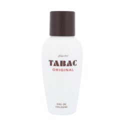 Tabac Original EDC bez sprayu 100 ml M