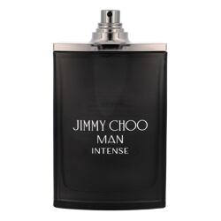 Jimmy Choo Jimmy Choo Man Intense EDT tester 100 ml M