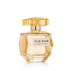 Elie Saab Le Parfum Lumière EDP tester 90 ml W