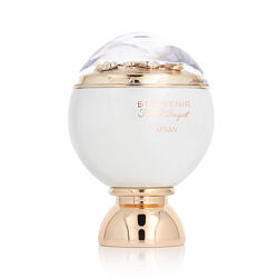 Afnan Souvenir Floral Bouquet EDP rozpakowany 100 ml W