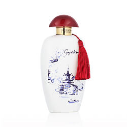 The Merchant of Venice Gyokuro EDP 100 ml U
