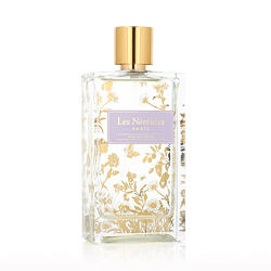 Les Néréides Baie De Cassis EDP 100 ml U