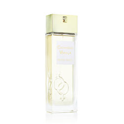 Alyssa Ashley Cashmeran Vanilla EDP 100 ml U