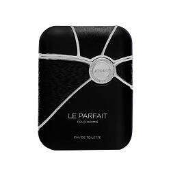 Armaf Le Parfait Pour Homme EDT 100 ml M