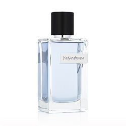 Yves Saint Laurent Y Pour Homme EDT 100 ml M