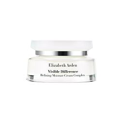 Elizabeth Arden Visible Difference Refining Moisture Cream Complex 75 ml