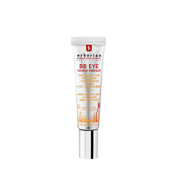 Erborian BB Eye SPF 20 15 ml