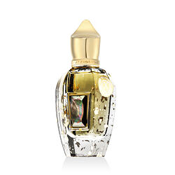 Xerjoff 17/17 Homme Anniversary Perfum 50 ml M