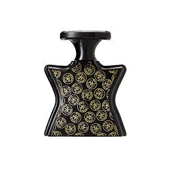 Bond No. 9 Wall Street EDP 100 ml U