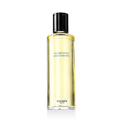 Hermès Un Jardin en Méditerranée EDT napełnialny 200 ml U