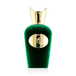 Sospiro Vibrato EDP 100 ml U