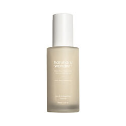 HaruHaru Wonder® Black Rice Hyaluronic Anti-wrinkle Serum 50 ml