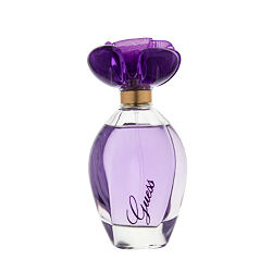 Guess Girl Belle EDT tester 100 ml W