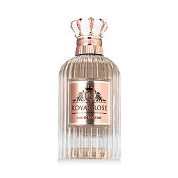 Assala Prime Royal Rose EDP 100 ml U