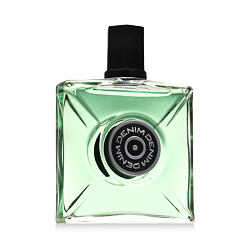Denim Musk woda po goleniu 100 ml M