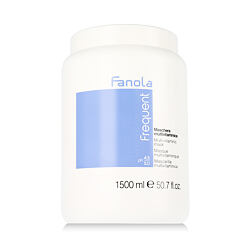 Fanola Frequent Multi-vitaminic Mask 1500 ml
