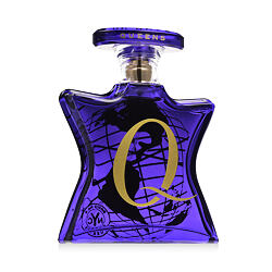 Bond No. 9 Queens EDP 100 ml U