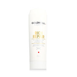 Goldwell Dualsenses Rich Repair Restoring Conditioner 200 ml