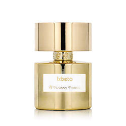 Tiziana Terenzi Ixbeta Extrait de Parfum 100 ml U