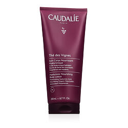 Caudalie Thé Des Vignes BL 200 ml W