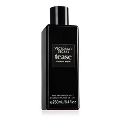 Victoria's Secret Tease Candy Noir spray do ciała 250 ml W