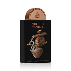 Lattafa Pride Brioche Vanille EDP 100 ml U