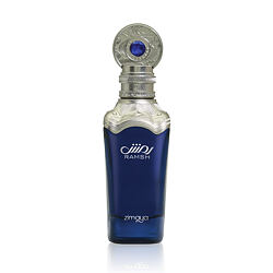 Zimaya Ramsh Imperium EDP 100 ml M