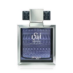 Zimaya Abadi Opulent EDP 100 ml M