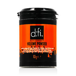 Revlon Professional d:fi Volume Powder 10 g