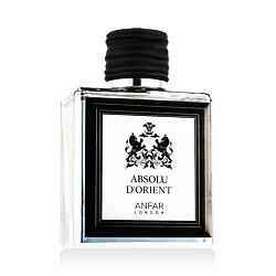 Anfar London Absolu d’Orient Extrait de Parfum 115 ml M