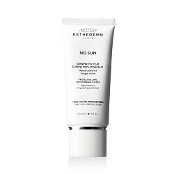 Institut Esthederm No Sun Protective Care Cream 50 ml