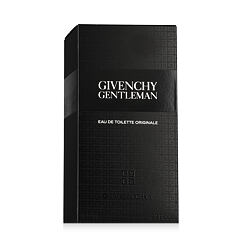 Givenchy Gentleman EDT 100 ml M