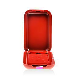 NYX Professional Makeup Buttermelt Blush 5 g