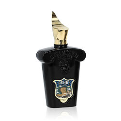 Xerjoff Casamorati 1888 Regio EDP tester 100 ml U