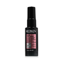Redken Acidig Color Gloss Heat Protection Treatment 45 ml