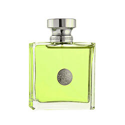 Versace Versense EDT tester 100 ml W