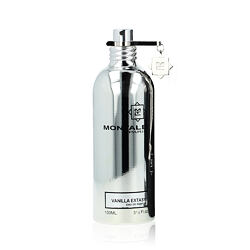 Montale Paris Vanilla Extasy EDP tester 100 ml W