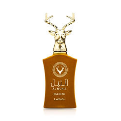 Lattafa Al Noble Wazeer EDP 100 ml U