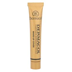Dermacol Make-Up Cover SPF 30 30 g
