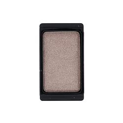 Artdeco Eyeshadow Pearl 0,8 g