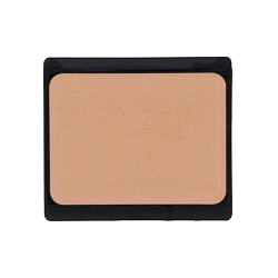 Artdeco Camouflage Cream 4,5 g