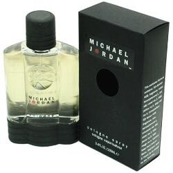 Michael Jordan Jordan EDC 100 ml M