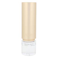 Juvena Skin Specialists Skin Nova SC Serum 30 ml