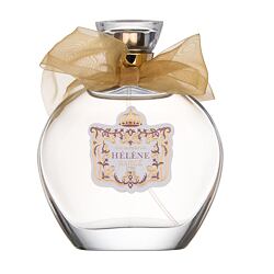 Rancé 1795 Helene EDP 50 ml W