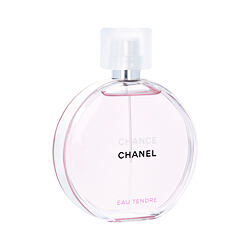 Chanel Chance Eau Tendre EDT 100 ml W
