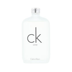 Calvin Klein CK One EDT 300 ml U