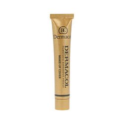 Dermacol Make-Up Cover SPF 30 30 g