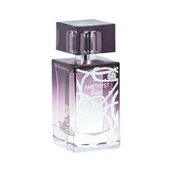 Lalique Amethyst Éclat EDP 50 ml W