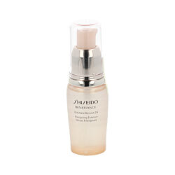 Shiseido Benefiance WrinkleResist24 Energizing Essence 30 ml