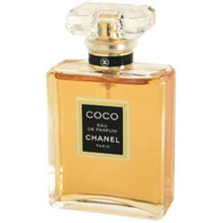Chanel Coco EDP tester 100 ml W